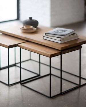 Coffee Tables