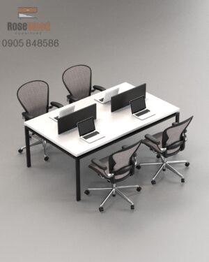 Office furniture